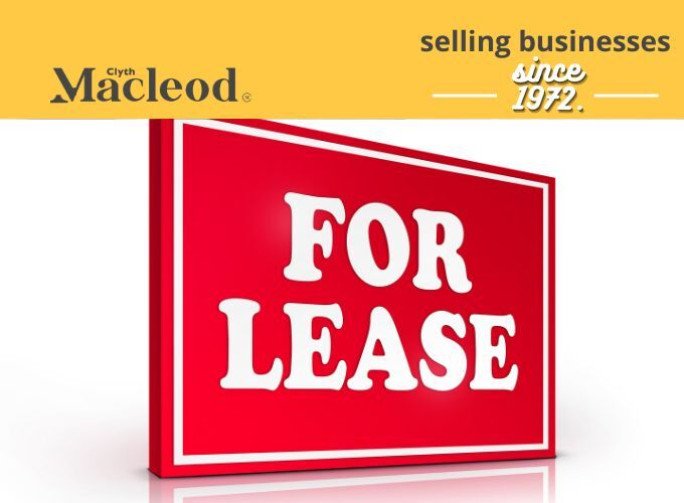 Retail Opportunity Business for Sale Auckland
