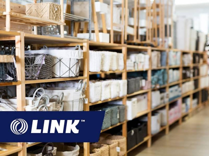 Retail Store Business for Sale Auckland 