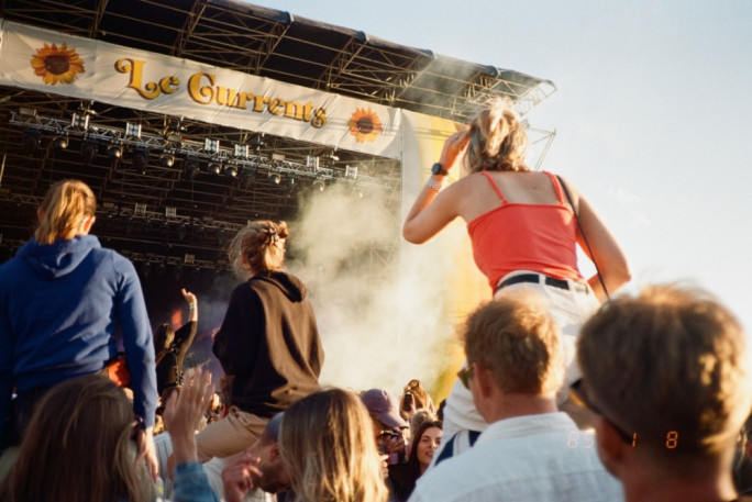 Vintage Camera & 35mm Film Store  Business for Sale Auckland Central 