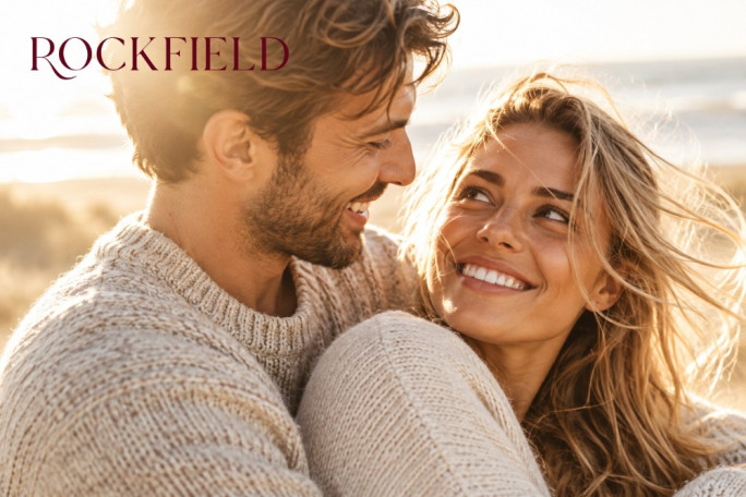 Wellness Business for Sale Auckland 