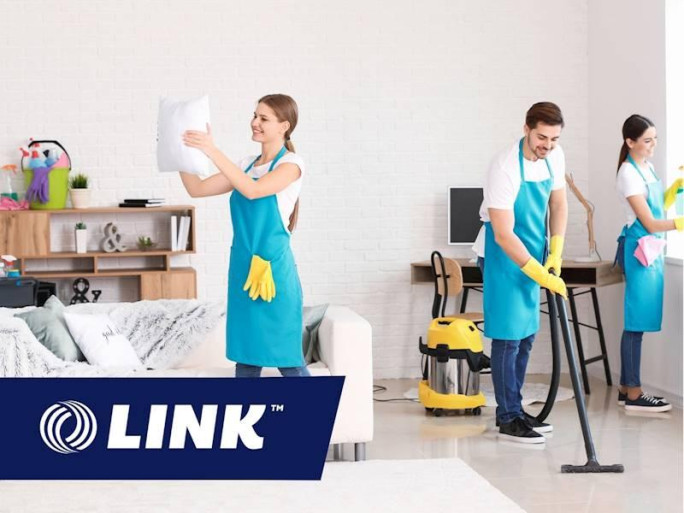 Airbnb Cleaning Business for Sale Auckland
