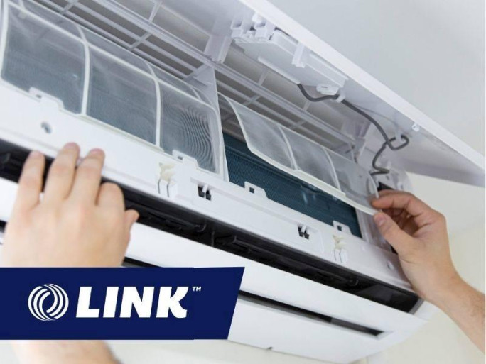 Heat Pump Business for Sale Auckland 