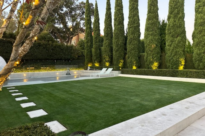 Lawn care Business for Sale Central & East Auckland 