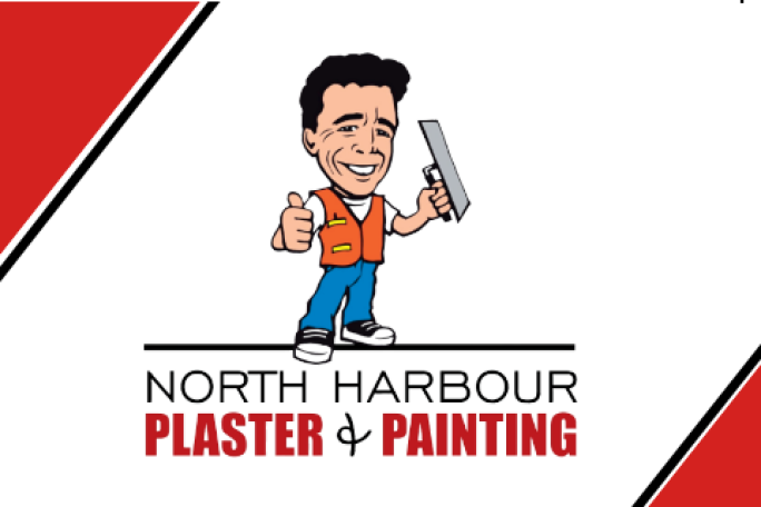 Painting and Plastering Business for Sale North Shore