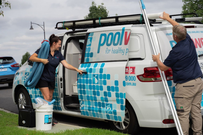 Pool & Spa Care and Retail Business for Sale Auckland 
