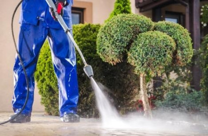 Profitable Cleaning Business for Sale Auckland