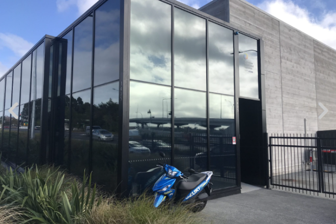 Residential & Commercial Window Tinting Business for Sale Auckland 