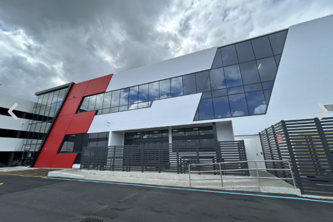Residential & Commercial Window Tinting Business for Sale Auckland 