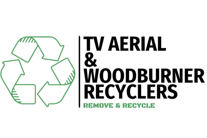 TV Aerial, Satellite Dish and Wood Burner Removals Business for Sale Auckland