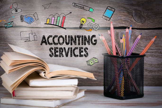 Accounting Business for Sale Auckland Accounting Business for Sale Auckland