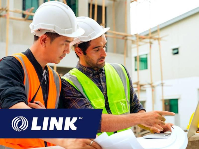 Civil Engineering Consultancy Business for Sale Auckland 