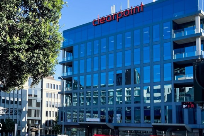 Commercial Property Management Business for Sale Auckland