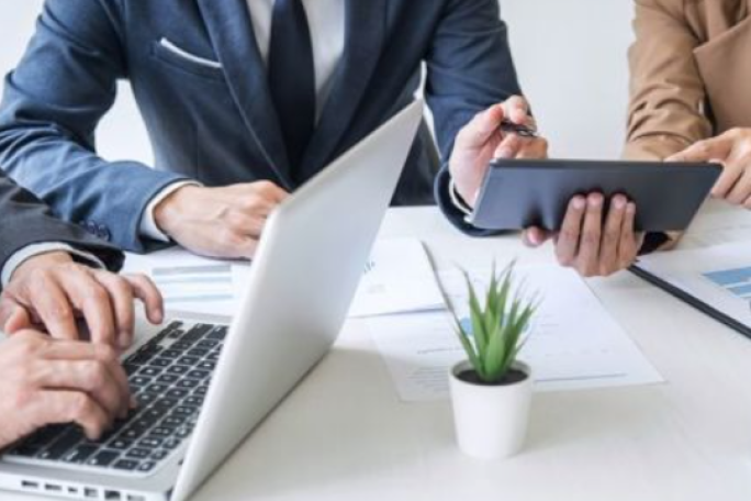 Commercial Property Management Business for Sale Auckland 