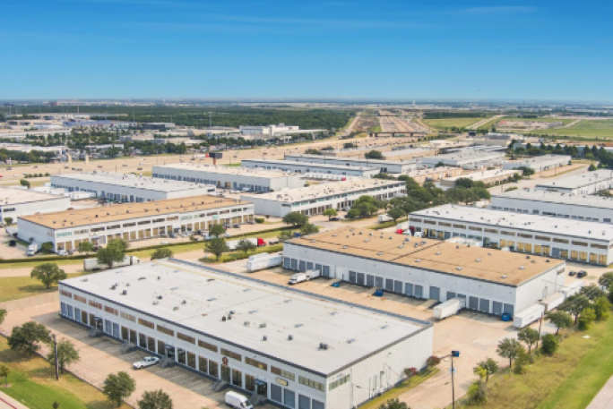 Commercial Property Management Business for Sale Auckland 