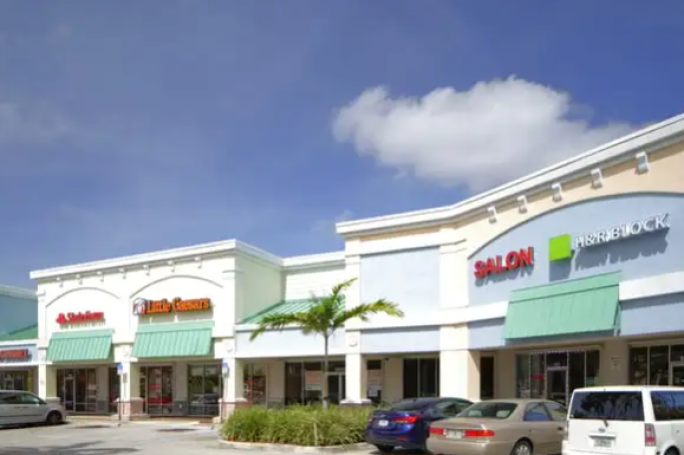 Commercial Property Management Business for Sale Auckland 