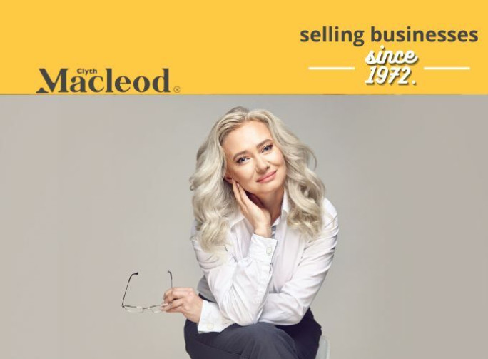 Creative Agency Business for Sale Auckland