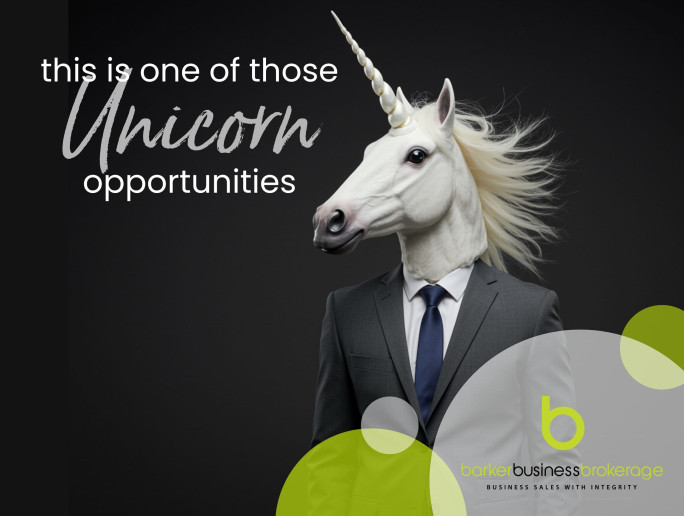 Data Management Business for Sale Auckland