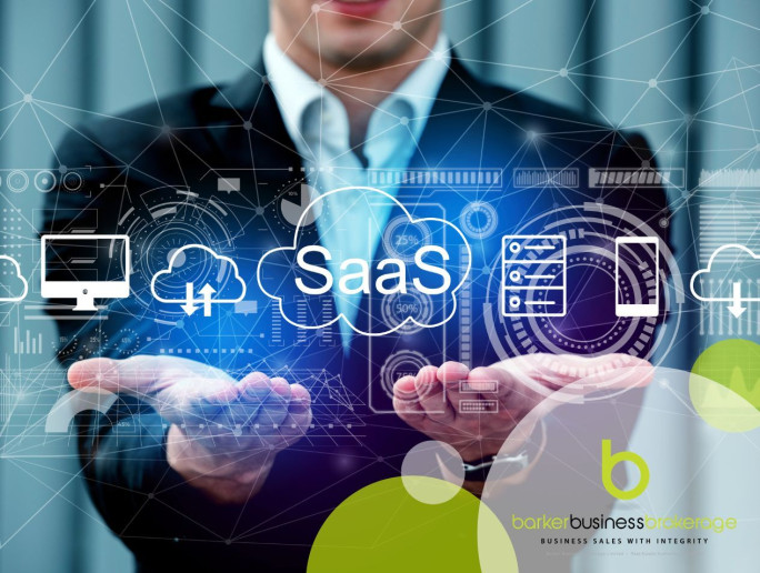 Data Management Business for Sale Auckland