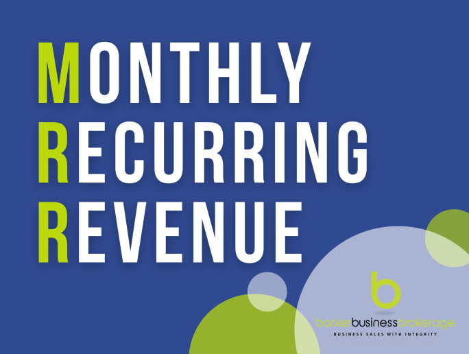 Data Management Business for Sale Auckland