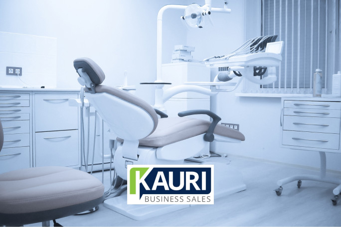Dental Practice Business for Sale Auckland Dental Practice Business for Sale Auckland
