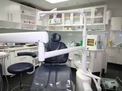 Dental Practice Business for Sale Auckland