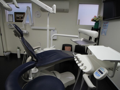 Dental Practice Business for Sale Auckland
