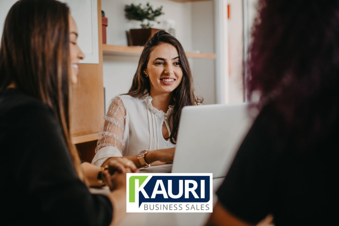 Digital and Media Services Business for Sale Auckland 