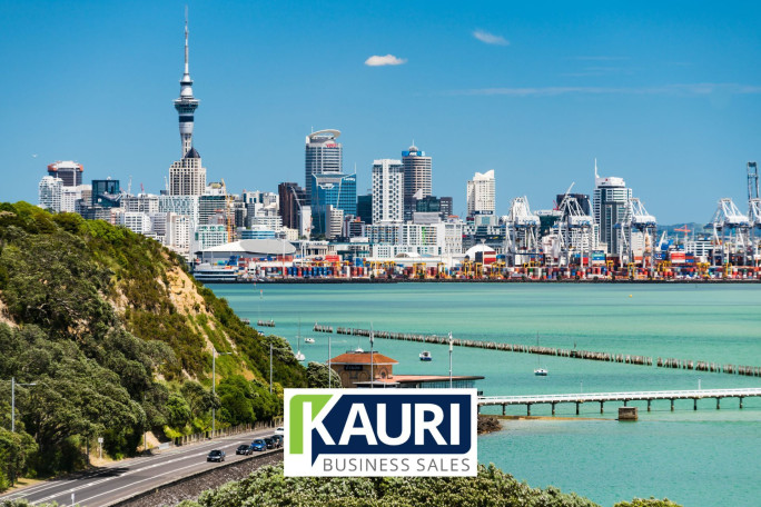 Digital and Media Services Business for Sale Auckland 