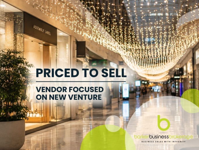 Electrical Engineering Business for Sale Auckland
