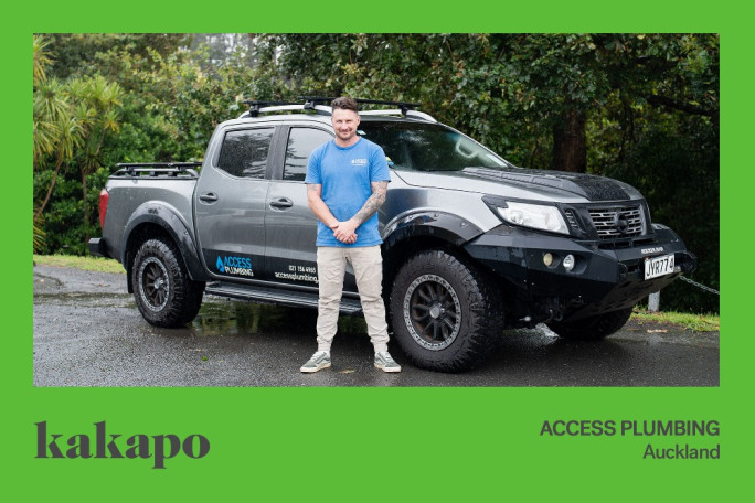 Electrical, Professional Services Business for Sale Operating right across Auckland