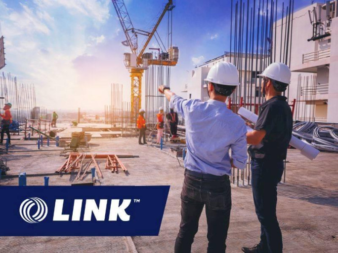 Engineering Consultancy Business for Sale Auckland 