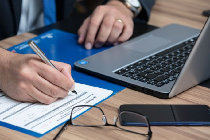 Financial Advisors Business for Sale Auckland Financial Advisors Business for Sale Auckland
