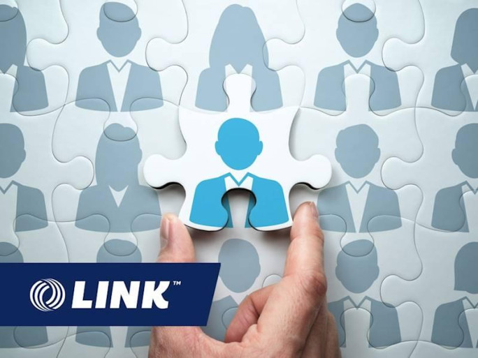 HR Recruitment Business for Sale Auckland HR Recruitment Business for Sale Auckland