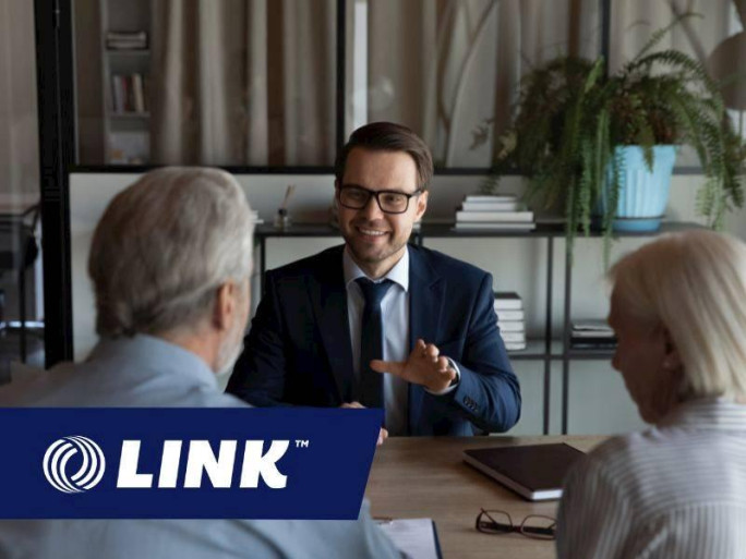 Legal Practice Business for Sale Auckland