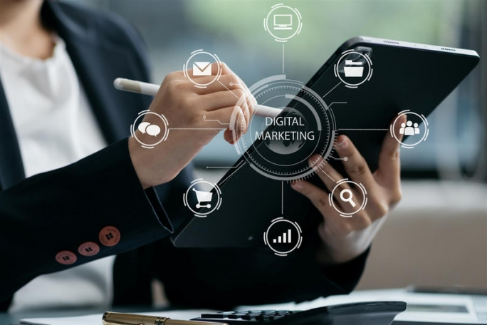 Marketing Agency Business for Sale Auckland