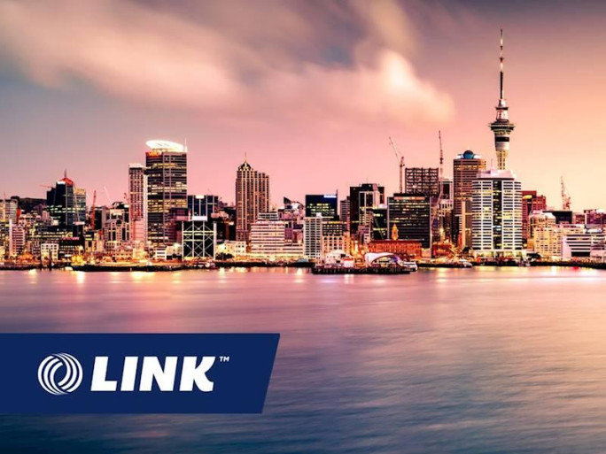 Niche Media Business for Sale Auckland