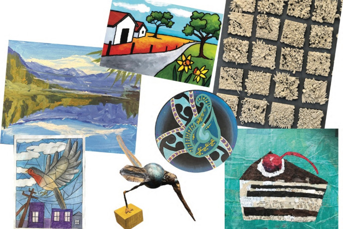 Profitable After-School Art Program Business for Sale Auckland 