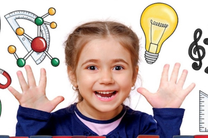 Tutoring Business for Sale Waiheke Island Tutoring Business for Sale Waiheke Island