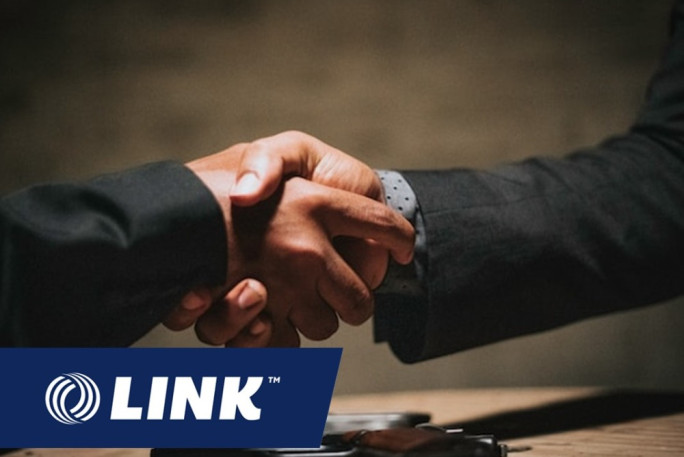 Workplace Compliance Services Business for Sale Auckland