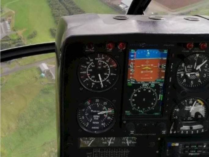 Aviation Certification Platform Business for Sale Auckland 