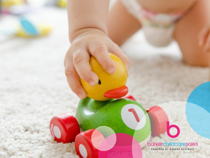 Boutique Childcare Centre Business for Sale Auckland 
