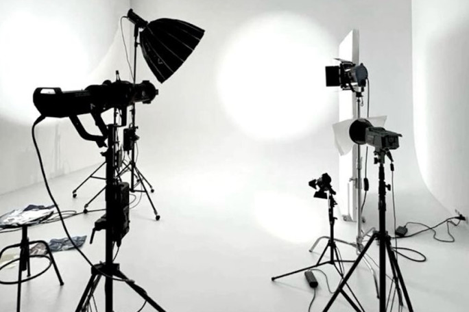 Boutique Creative Business for Sale Auckland