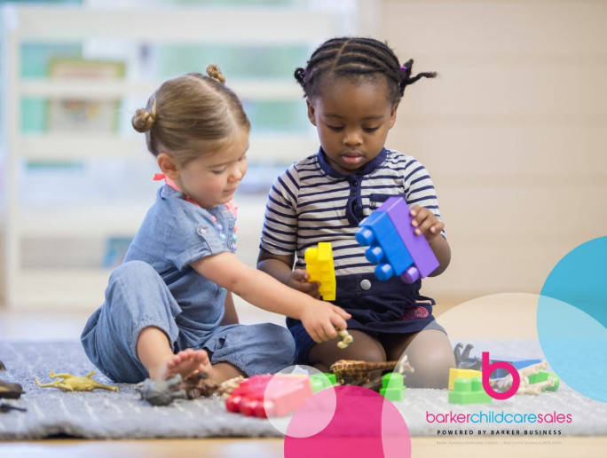 Boutique ECE Business for Sale Central Auckland Fringe