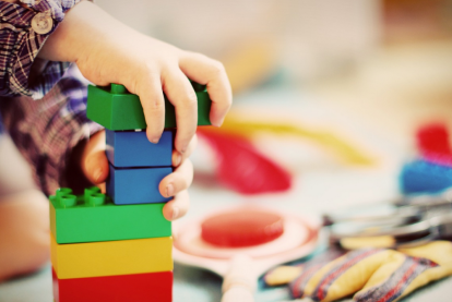 Childcare  Business for Sale Auckland Central