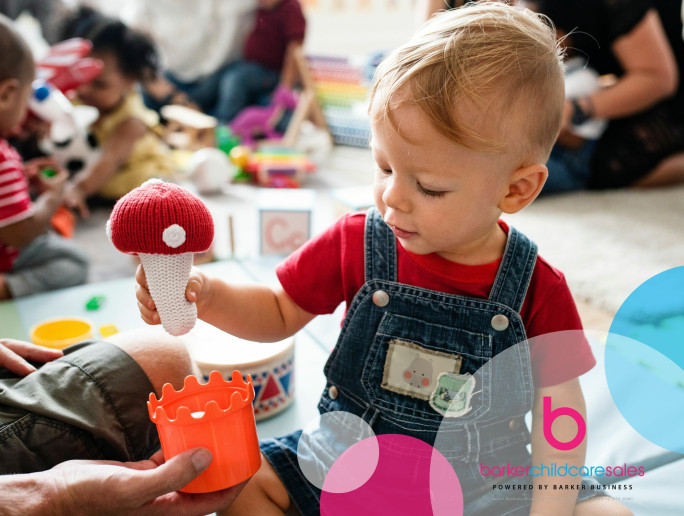 Childcare Business for Sale Central North-West Auckland