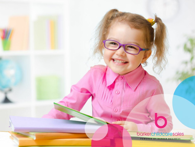 Childcare Business for Sale Central North-West Auckland