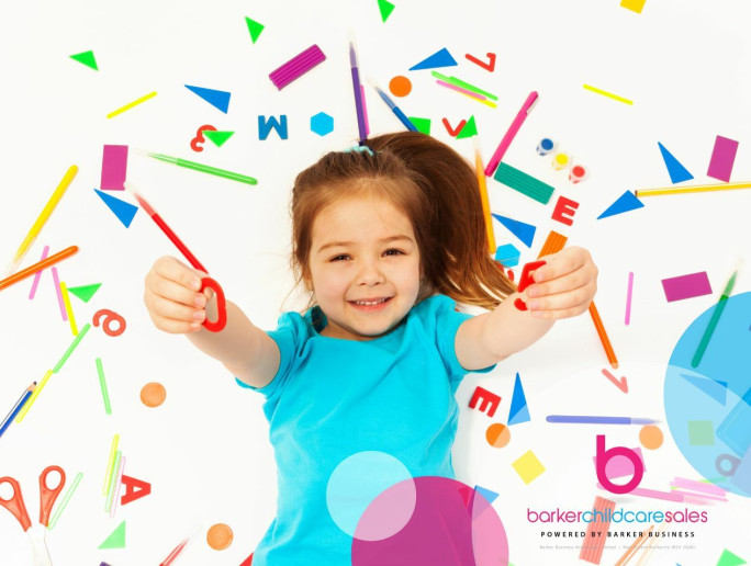 Childcare Business for Sale Central North-West Auckland 