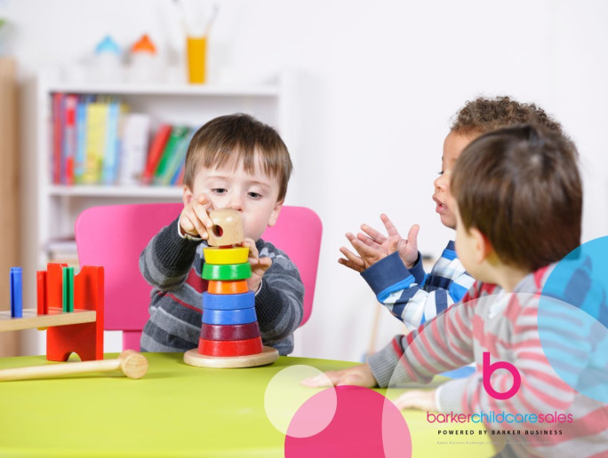 Childcare Centre Business for Sale Auckland
