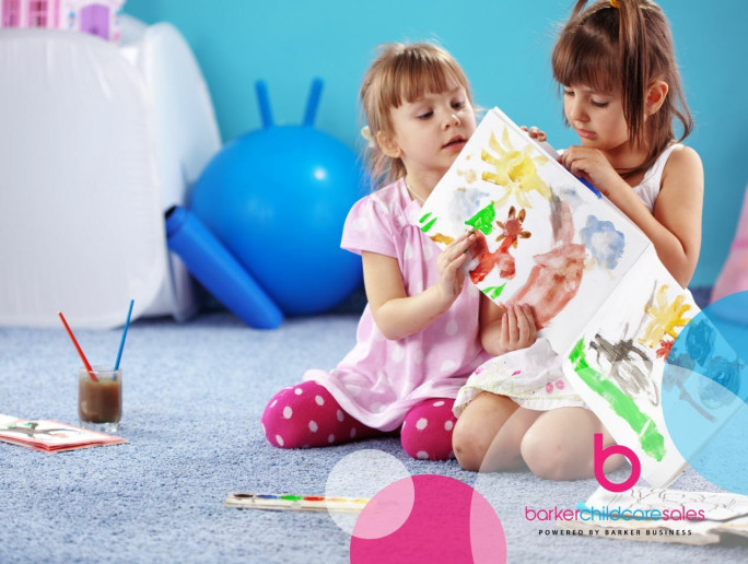 Childcare Centre Business for Sale Northwest Auckland 