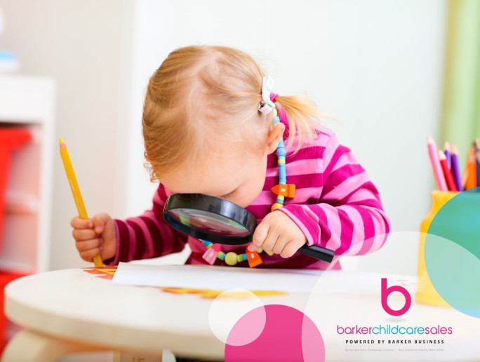 Childcare Centre Business for Sale Rodney Auckland 